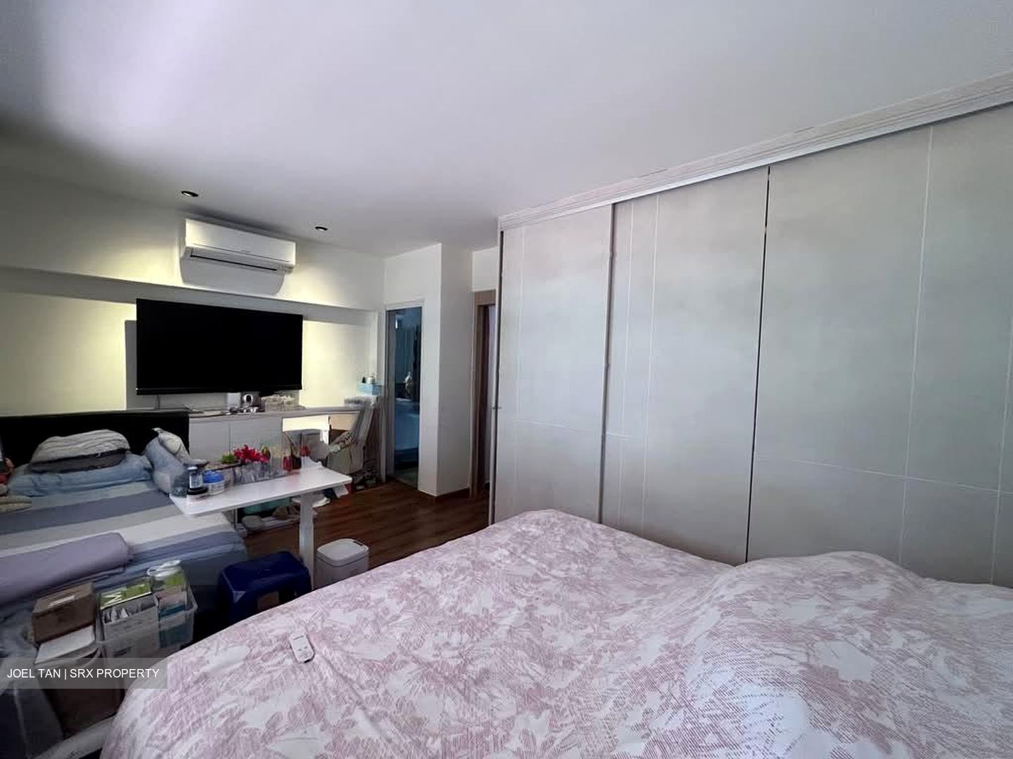 Blk 352 Bukit Batok Street 34 (Bukit Batok), HDB Executive #570449521